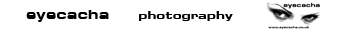 eyecacha photography